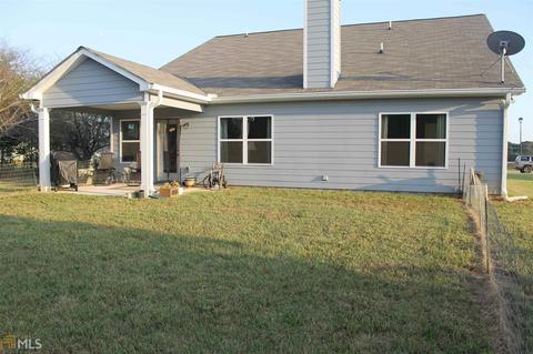 97 Andrew Pl, Commerce, GA 30529 photo 24