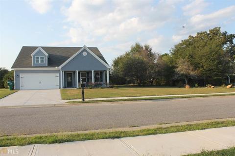 97 Andrew Pl, Commerce, GA 30529 photo 1