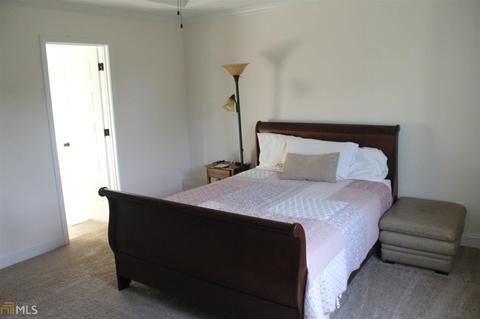 97 Andrew Pl, Commerce, GA 30529 photo 16