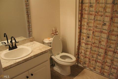 97 Andrew Pl, Commerce, GA 30529 photo 7