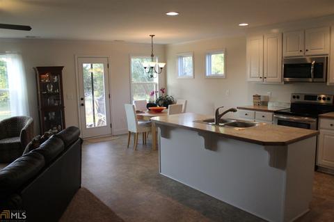 97 Andrew Pl, Commerce, GA 30529 photo 13