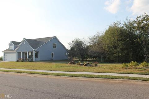 97 Andrew Pl, Commerce, GA 30529 photo 23
