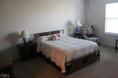 97 Andrew Pl, Commerce, GA 30529 photo 4