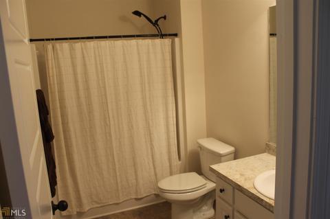 97 Andrew Pl, Commerce, GA 30529 photo 30