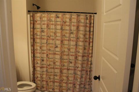 97 Andrew Pl, Commerce, GA 30529 photo 8