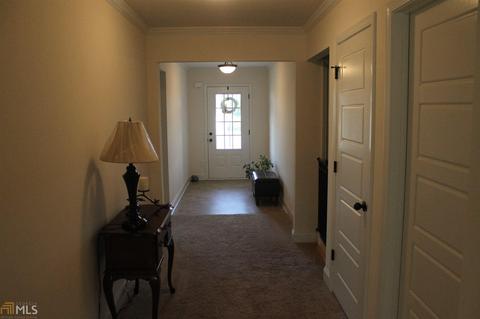 97 Andrew Pl, Commerce, GA 30529 photo 10