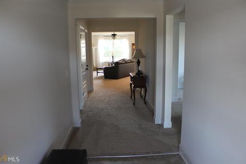 97 Andrew Pl, Commerce, GA 30529 photo 27