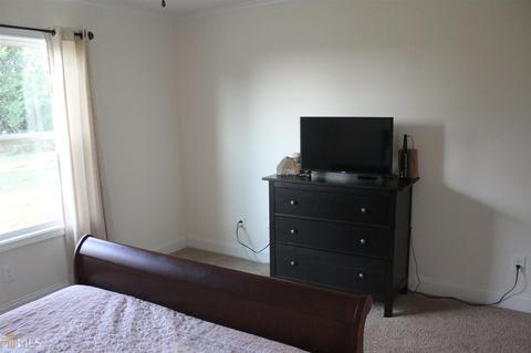 97 Andrew Pl, Commerce, GA 30529 photo 17