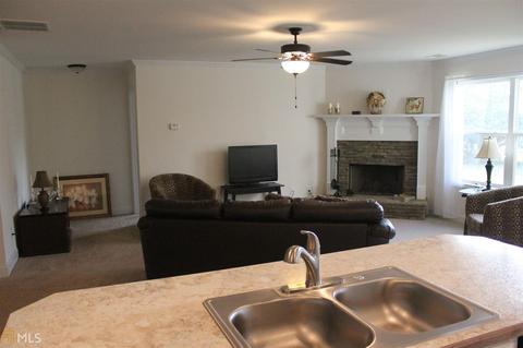 97 Andrew Pl, Commerce, GA 30529 photo 15