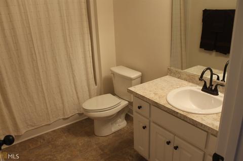 97 Andrew Pl, Commerce, GA 30529 photo 29