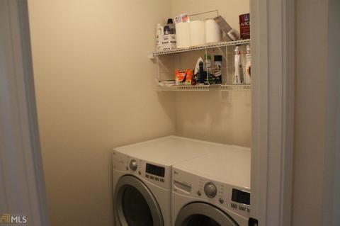 97 Andrew Pl, Commerce, GA 30529 photo 9