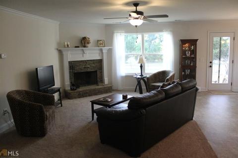 97 Andrew Pl, Commerce, GA 30529 photo 14