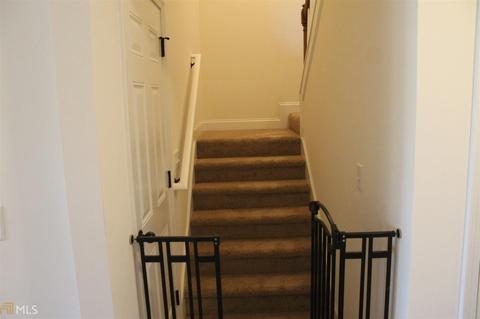 97 Andrew Pl, Commerce, GA 30529 photo 32