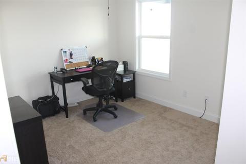 97 Andrew Pl, Commerce, GA 30529 photo 28