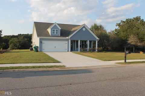 97 Andrew Pl, Commerce, GA 30529 photo 12