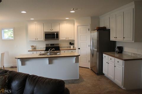97 Andrew Pl, Commerce, GA 30529 photo 11