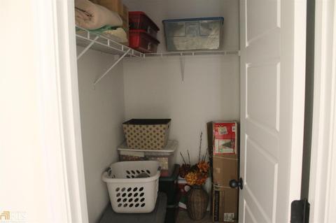 97 Andrew Pl, Commerce, GA 30529 photo 22