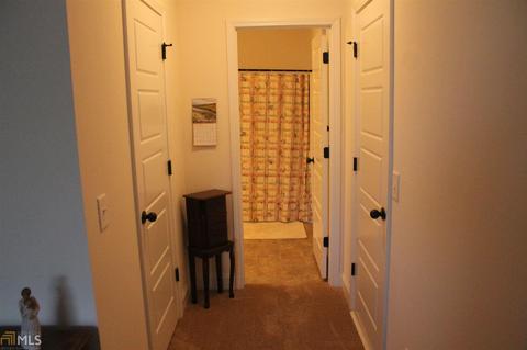 97 Andrew Pl, Commerce, GA 30529 photo 6