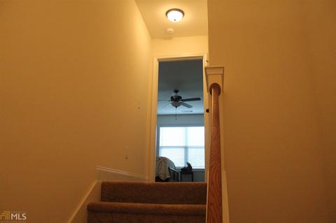 97 Andrew Pl, Commerce, GA 30529 photo 2
