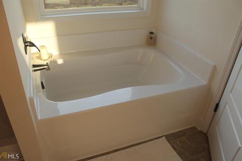 97 Andrew Pl, Commerce, GA 30529 photo 19