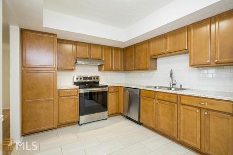 3214 Henderson Mill Rd # 2, Chamblee, GA 30341 photo 7