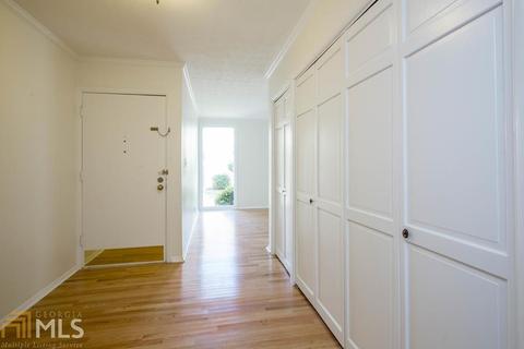 3214 Henderson Mill Rd # 2, Chamblee, GA 30341 photo 3