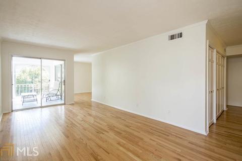 3214 Henderson Mill Rd # 2, Chamblee, GA 30341 photo 11