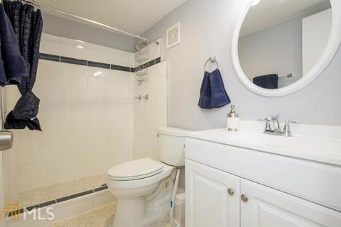 3214 Henderson Mill Rd # 2, Chamblee, GA 30341 photo 20