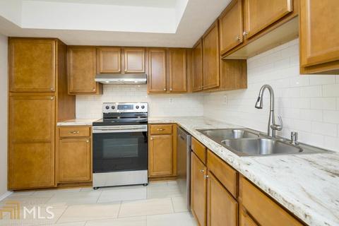 3214 Henderson Mill Rd # 2, Chamblee, GA 30341 photo 5