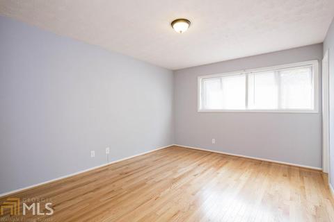 3214 Henderson Mill Rd # 2, Chamblee, GA 30341 photo 17