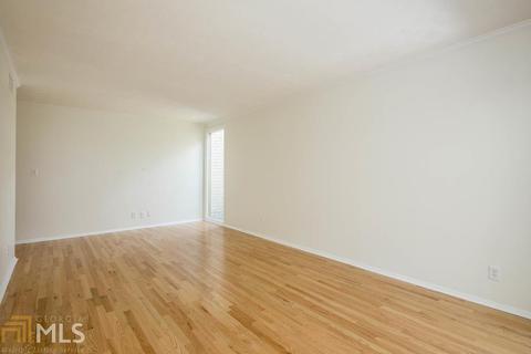 3214 Henderson Mill Rd # 2, Chamblee, GA 30341 photo 15