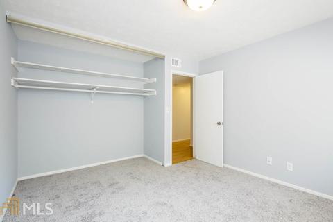 3214 Henderson Mill Rd # 2, Chamblee, GA 30341 photo 22