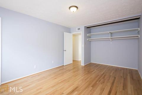 3214 Henderson Mill Rd # 2, Chamblee, GA 30341 photo 18