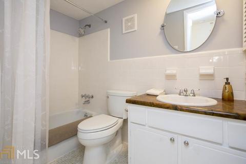 3214 Henderson Mill Rd # 2, Chamblee, GA 30341 photo 24