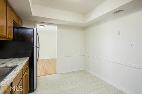 3214 Henderson Mill Rd # 2, Chamblee, GA 30341 photo 8