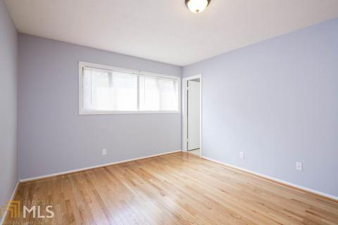 3214 Henderson Mill Rd # 2, Chamblee, GA 30341 photo 19