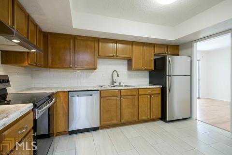 3214 Henderson Mill Rd # 2, Chamblee, GA 30341 photo 6