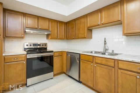 3214 Henderson Mill Rd # 2, Chamblee, GA 30341 photo 4