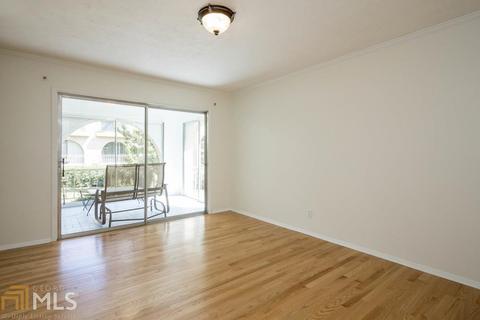 3214 Henderson Mill Rd # 2, Chamblee, GA 30341 photo 9