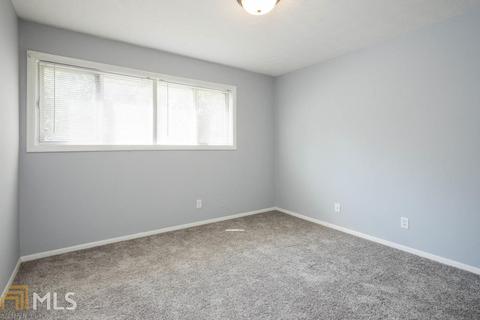 3214 Henderson Mill Rd # 2, Chamblee, GA 30341 photo 21