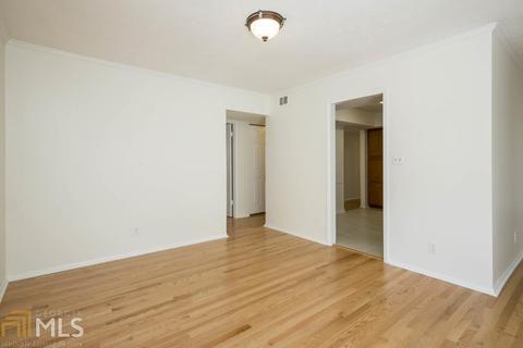 3214 Henderson Mill Rd # 2, Chamblee, GA 30341 photo 14