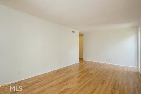3214 Henderson Mill Rd # 2, Chamblee, GA 30341 photo 16
