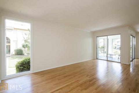 3214 Henderson Mill Rd # 2, Chamblee, GA 30341 photo 10