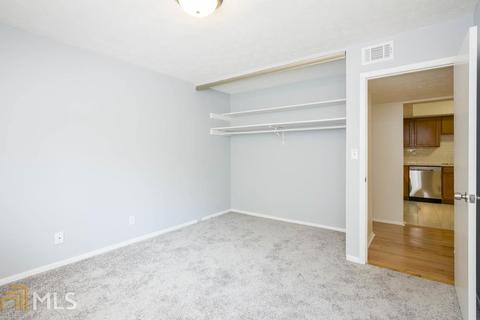 3214 Henderson Mill Rd # 2, Chamblee, GA 30341 photo 23