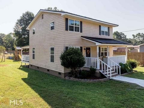 638 Baxter Rd, Calhoun, GA 30701 photo 2