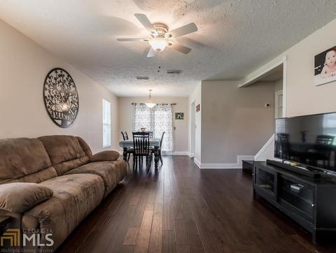 638 Baxter Rd, Calhoun, GA 30701 photo 8