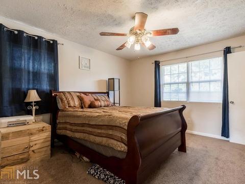 638 Baxter Rd, Calhoun, GA 30701 photo 20