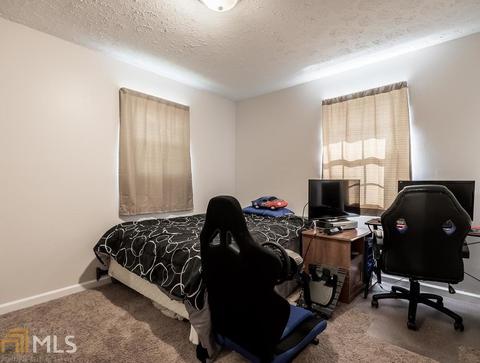 638 Baxter Rd, Calhoun, GA 30701 photo 27