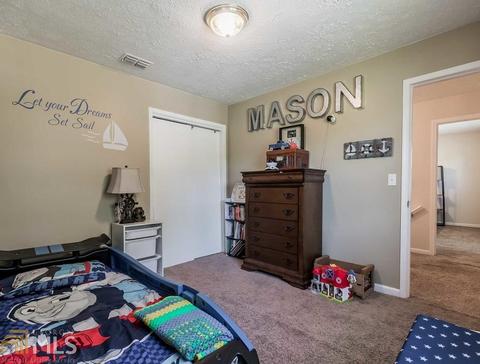 638 Baxter Rd, Calhoun, GA 30701 photo 26