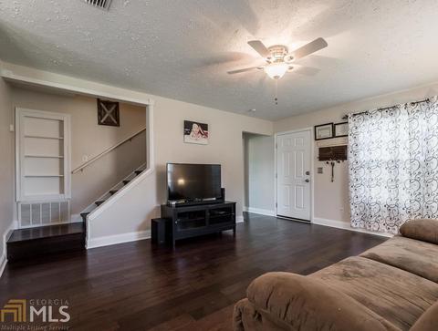 638 Baxter Rd, Calhoun, GA 30701 photo 10